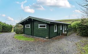 Elm Lodge